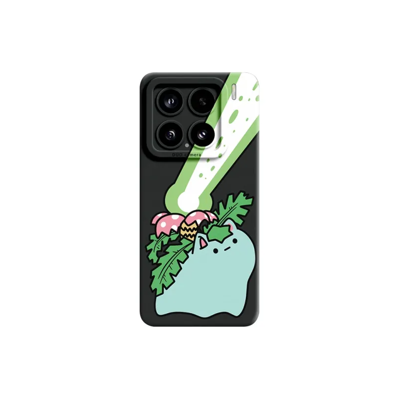GGUU Phone Cases-4