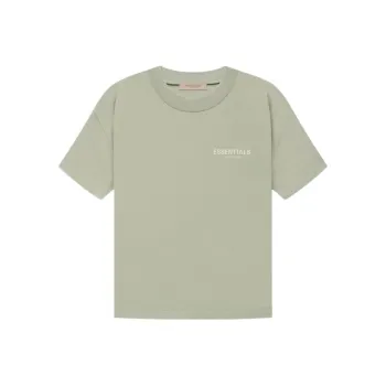 Fear Of God Essentials T shirt