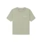 Gray Green