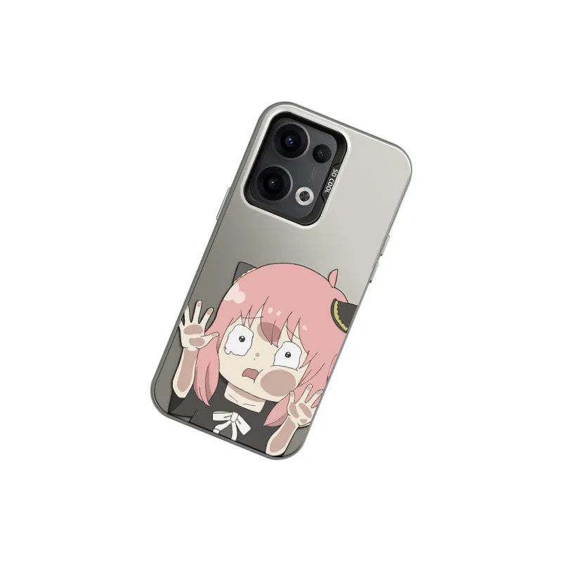 MANQIN Phone Cases-16