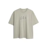 Light Khaki