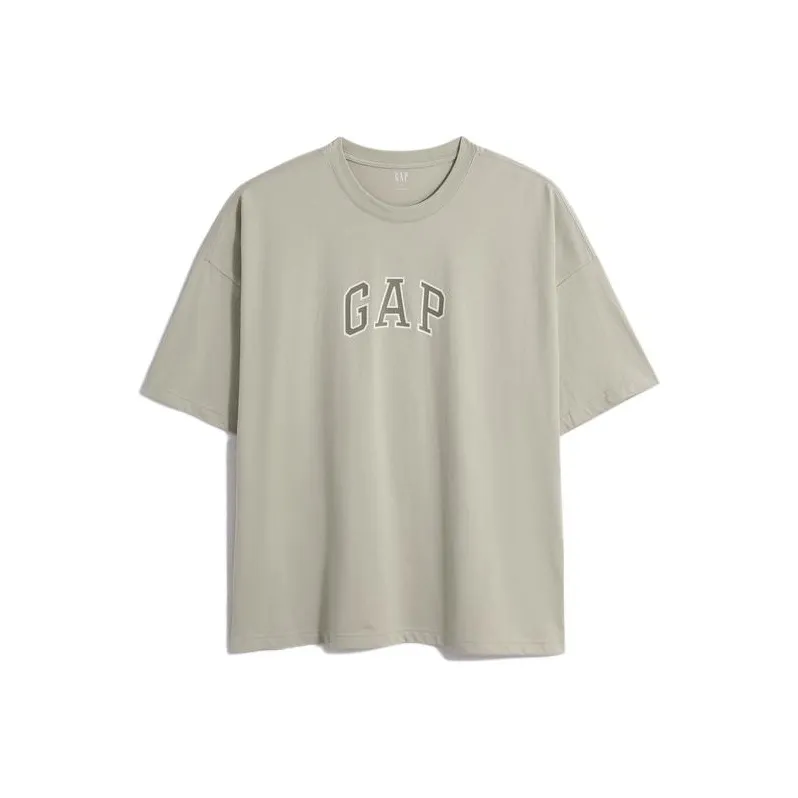 GAP SS23 T Shirts Men-0