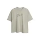 Light Khaki