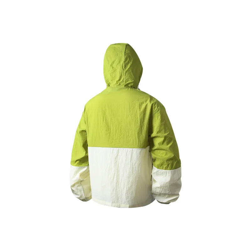 MEXICAN Sun Protection Clothing Unisex-11