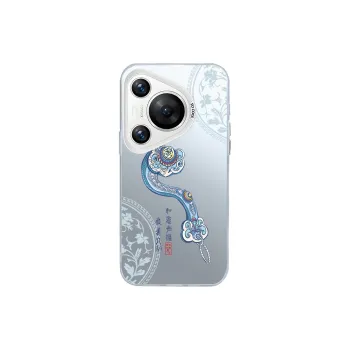HUANBAOKE Phone Cases