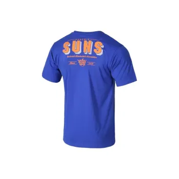 NBA T-Shirts Men