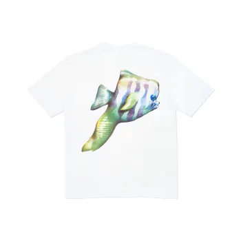 PALACE Tropical Pish T Shirt