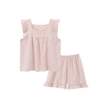 Ta Yan Women's Pajama Sets