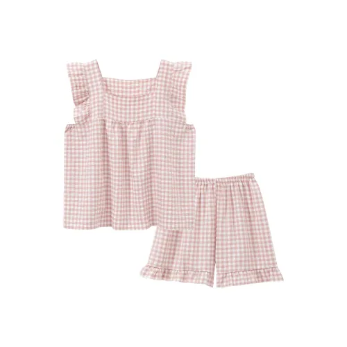 Ta Yan Women's Pajama Sets