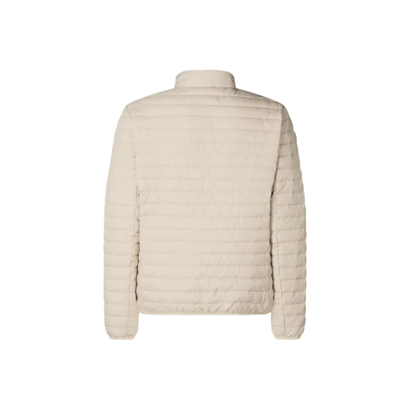 SAVE THE DUCK Jackets & Coats Men's Beige-1