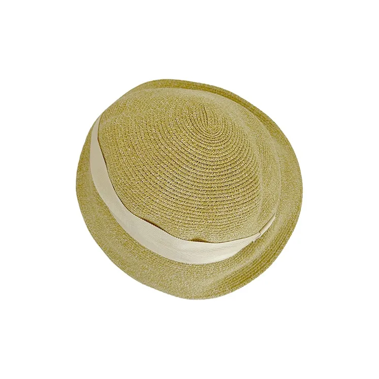 Être Par Lee Cotton Bucket Hats Women's-2