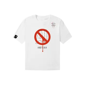 BEENTRILL T Shirts Unisex