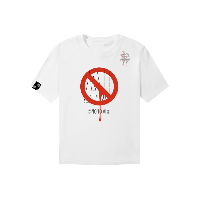 BEENTRILL T Shirts Unisex-0