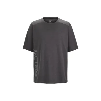 Arcteryx CORMAC T Shirts Men