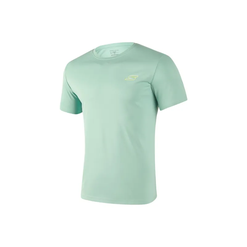 Skechers T Shirts Men-6