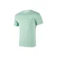 Mist Blue/02KN