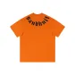Neon Orange