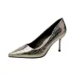 Gunmetal