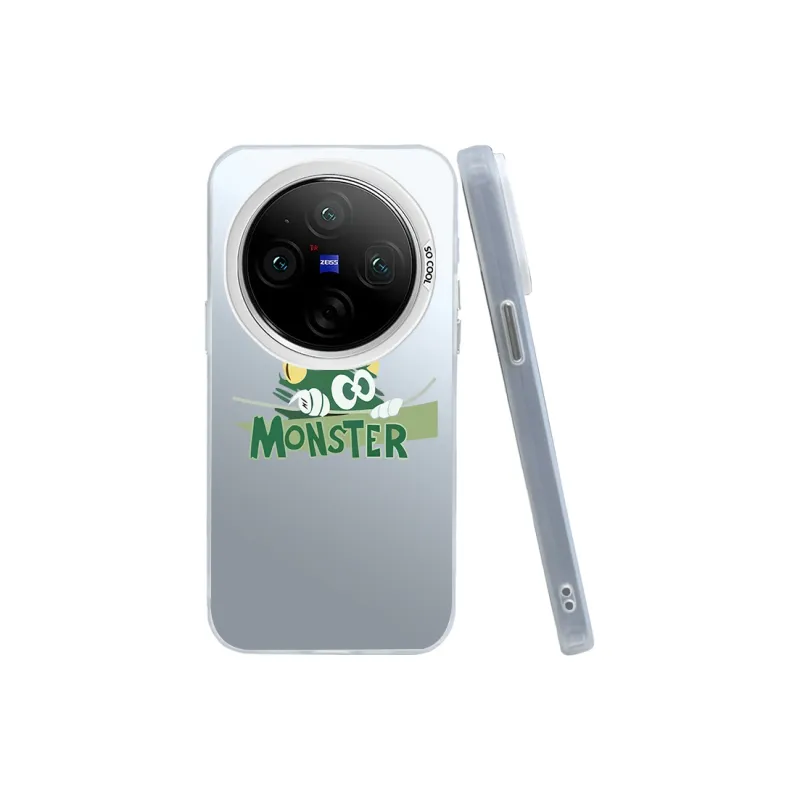 Kona Chun Phone Cases-2