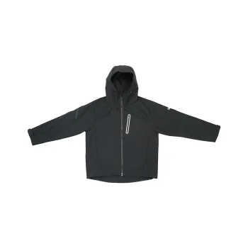 CAT Jackets Men