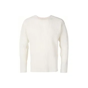 VERSACE T Shirts Men White
