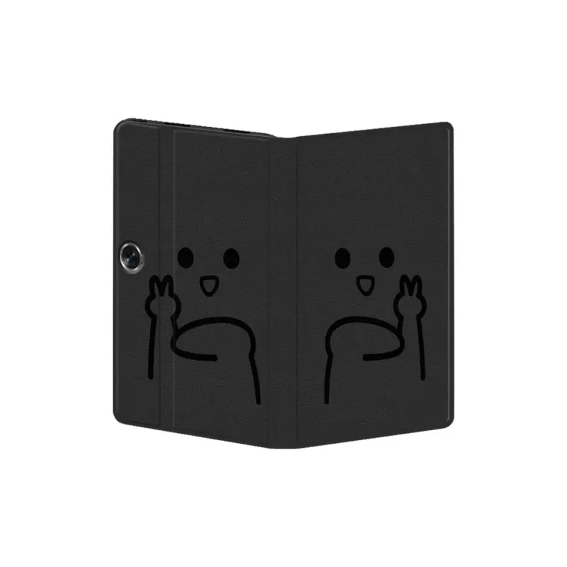 YIBAOBAO Tablet Protective Cases-10