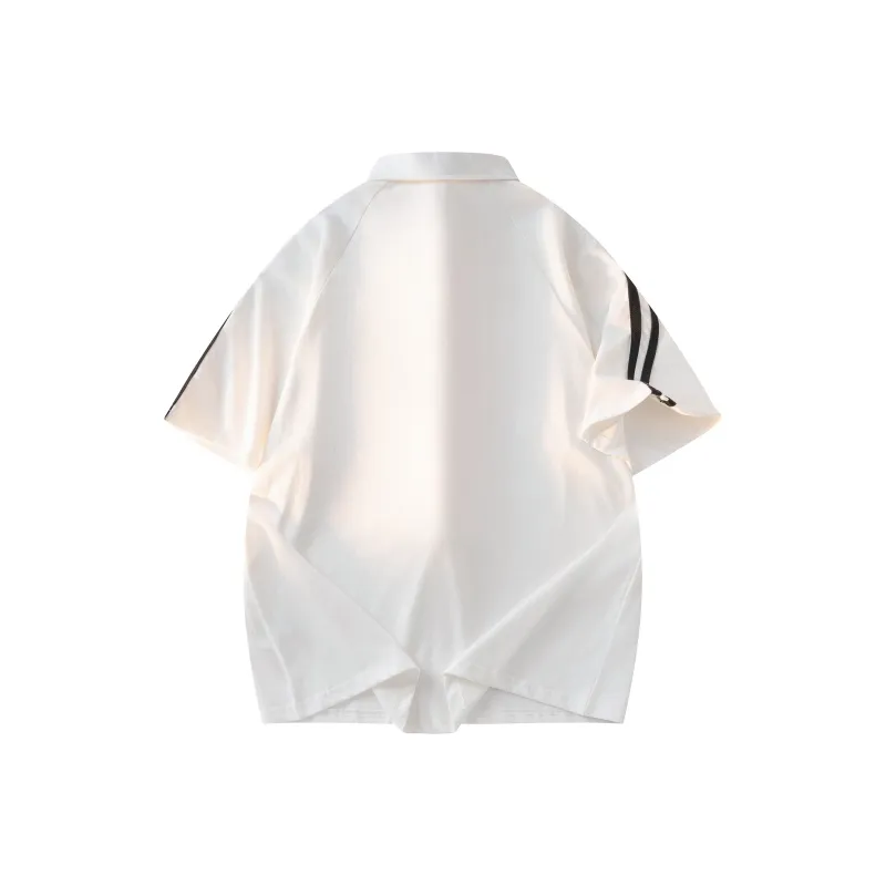 *EVAE+MOB T Shirts Unisex-1