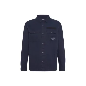 BARBOUR Bidlam Shirt