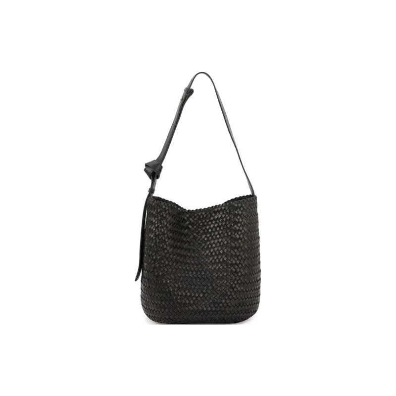 VENOF Shoulder Bags-9