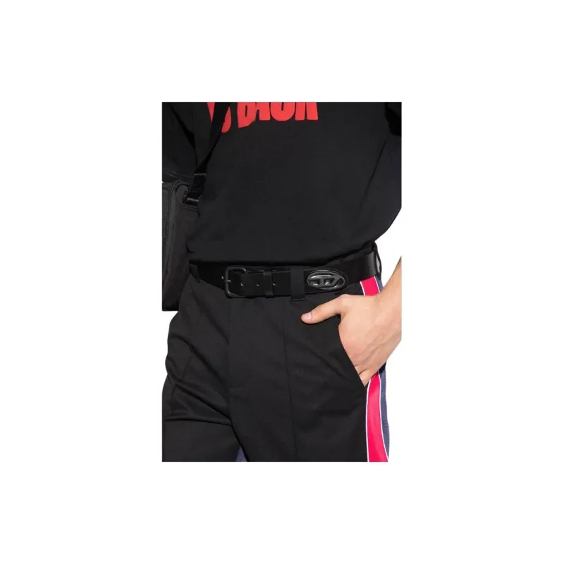 DIESEL B 1Dr Scratch End Belt-4