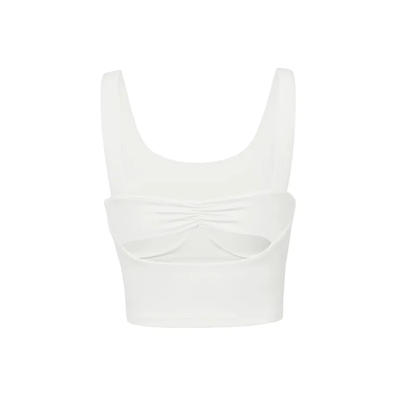 Jeep Women's Tank Tops-1