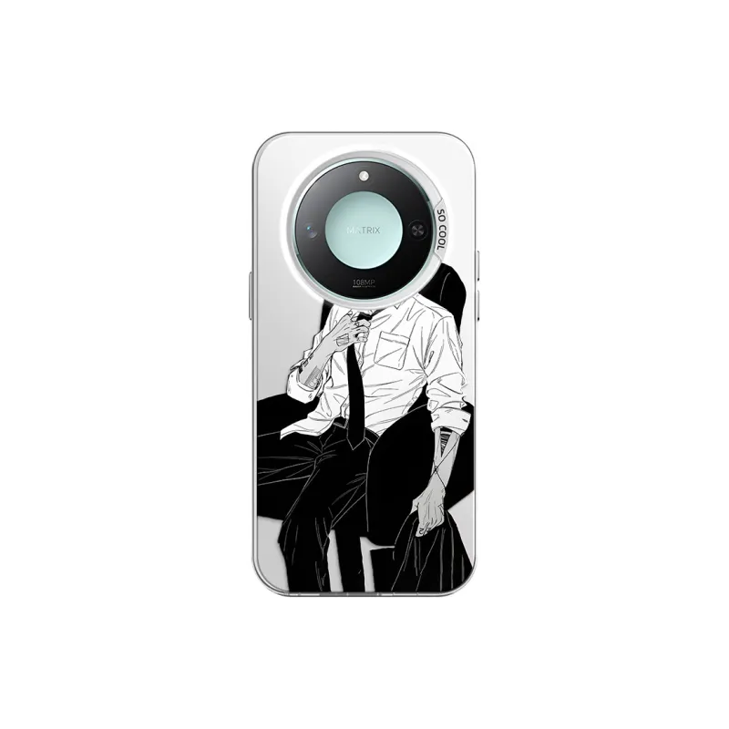 MANQIN Phone Cases-13