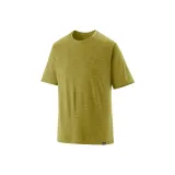 Green/SGPX