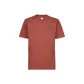 Brown Red