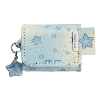 Sopi Headphone Cases