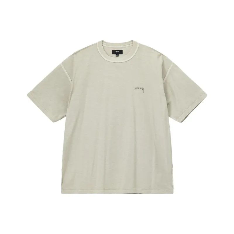 Stussy Lazy Tee-46