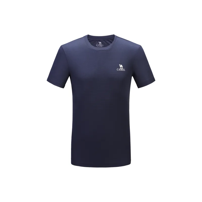 CAMEL T Shirts Men-10