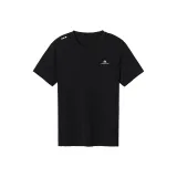Black (Snow Mountains Logo)
