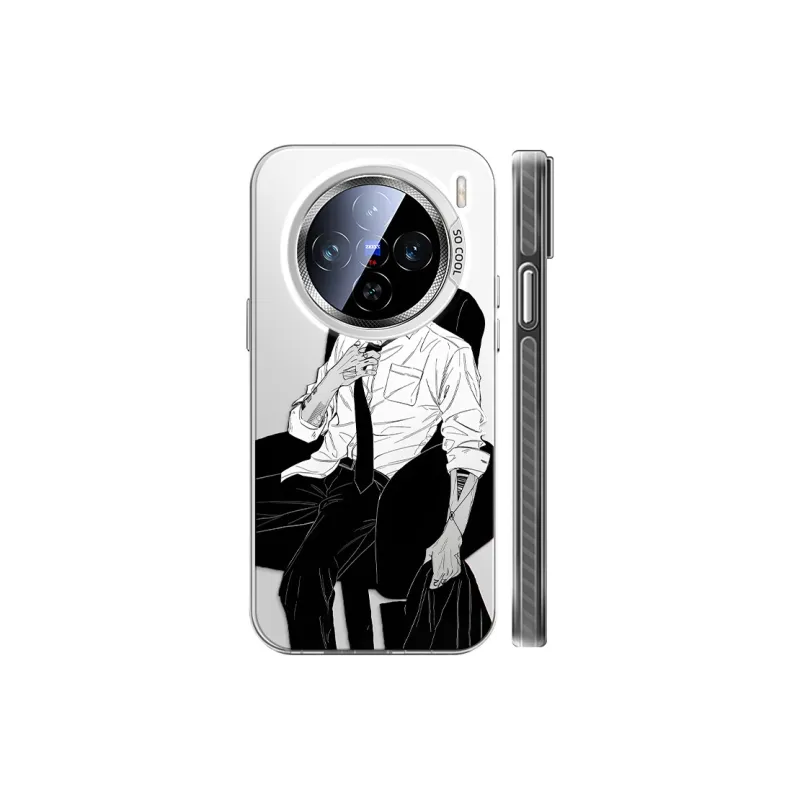 MANQIN Phone Cases-10