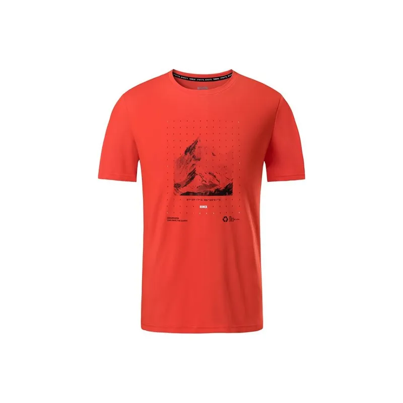 TOREAD T Shirts Men-6