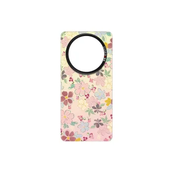 CASEBANG Phone Cases
