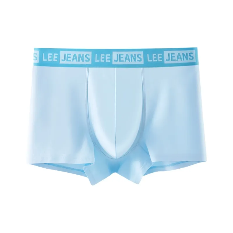 Lee Underpants Men's Box 4 Pack-6