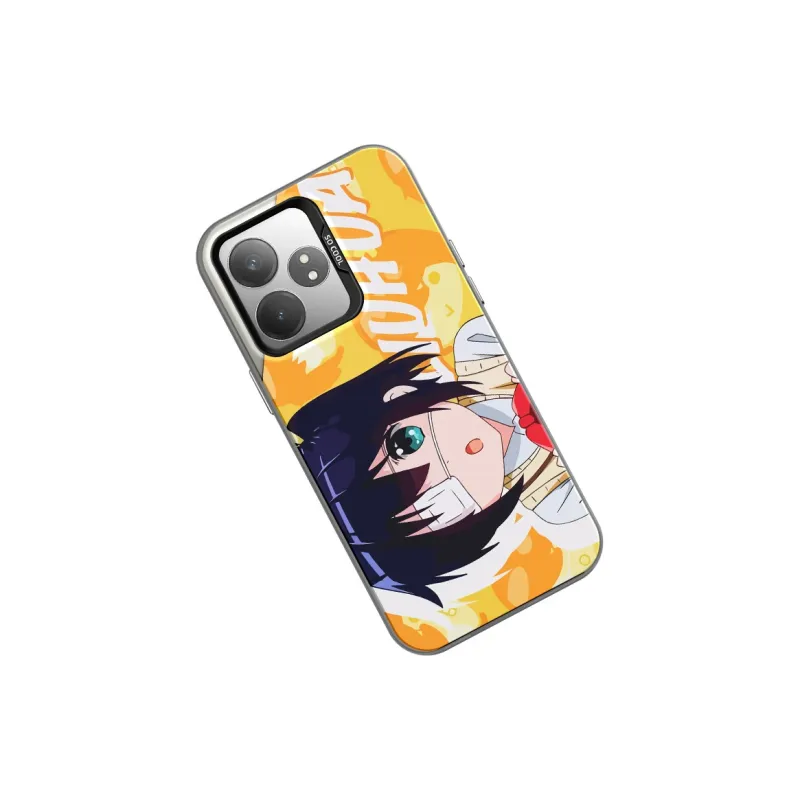 MANQIN Phone Cases-17