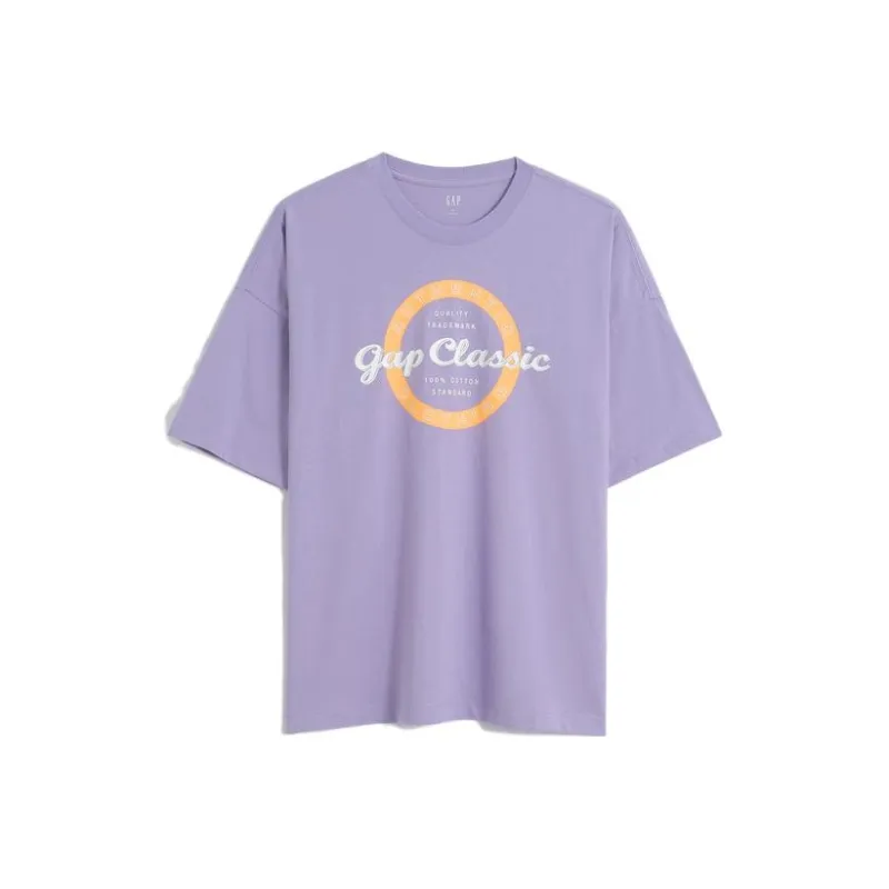GAP T Shirts Men-10