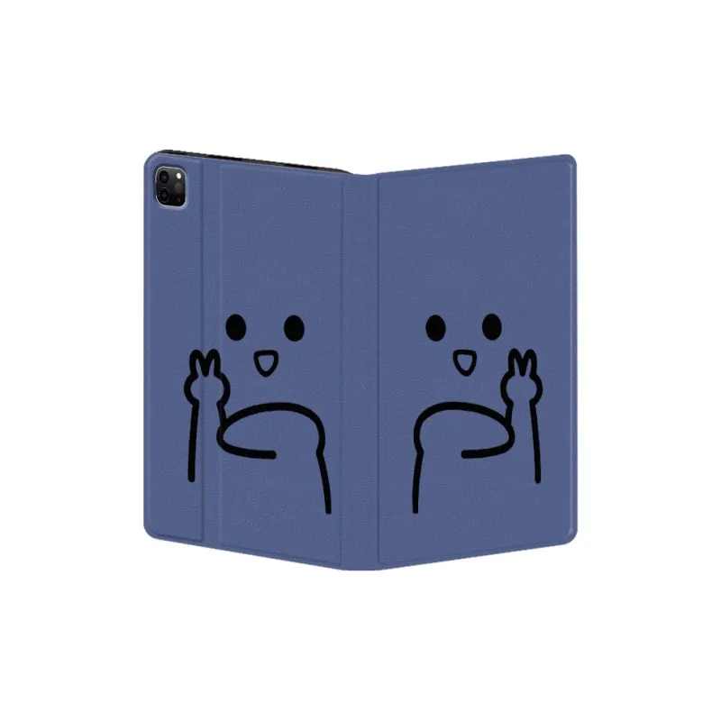 YIBAOBAO Tablet Protective Cases-18