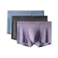 3 Pack (Gray Purple+Black+Blue Gray)