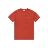 Rusty Red