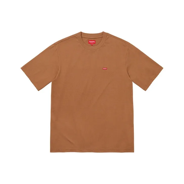Supreme Small Box Tee SS20-1