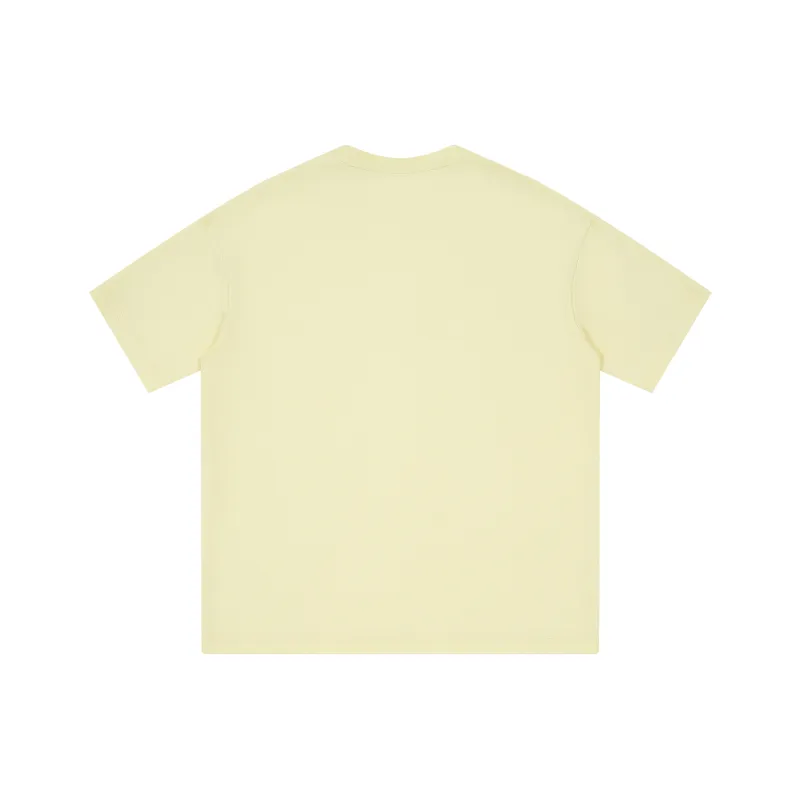 GWAF T Shirts Unisex-20