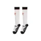 [Professional Fitness Functional Socks]2 Pack White